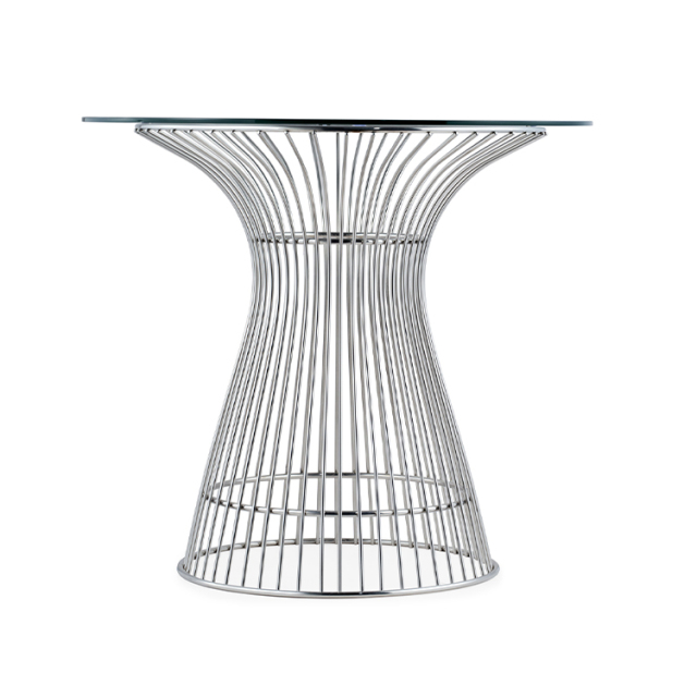 Platner Dining