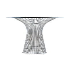 Platner Large Dining
