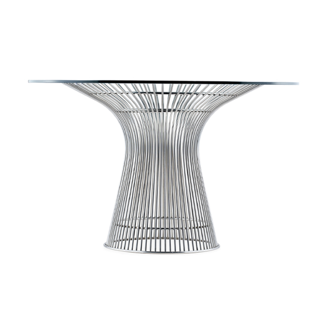 Platner Large Dining