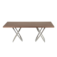 Zeita Dining table