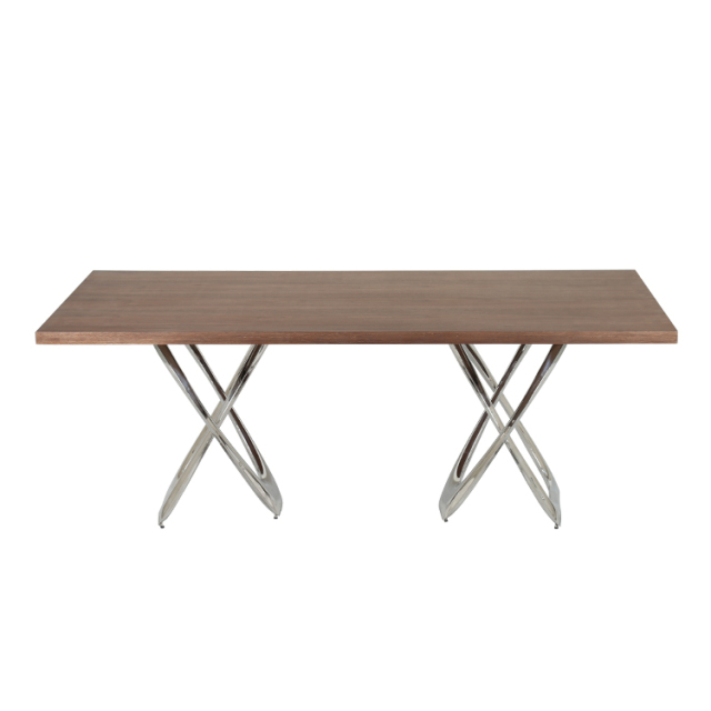 Zeita Dining table