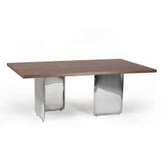 Zeita Dining table