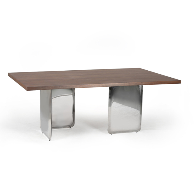 Zeita Dining table