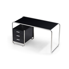 S 285 Writing Desk