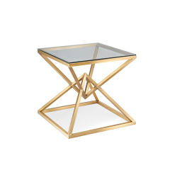 Connor Small Coffee table