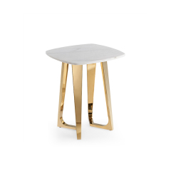 Bari coffee table