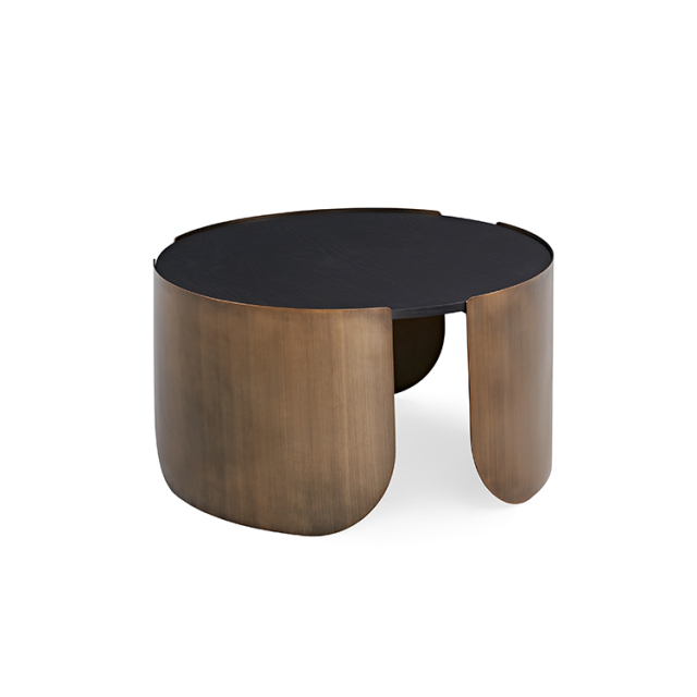 Atenae coffee table