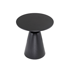 Nicole side table
