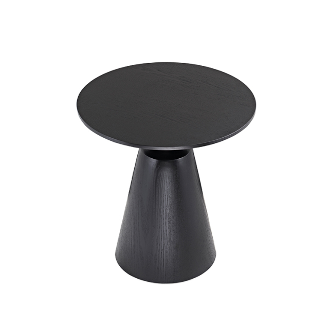 Nicole side table