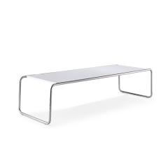 Laccio table