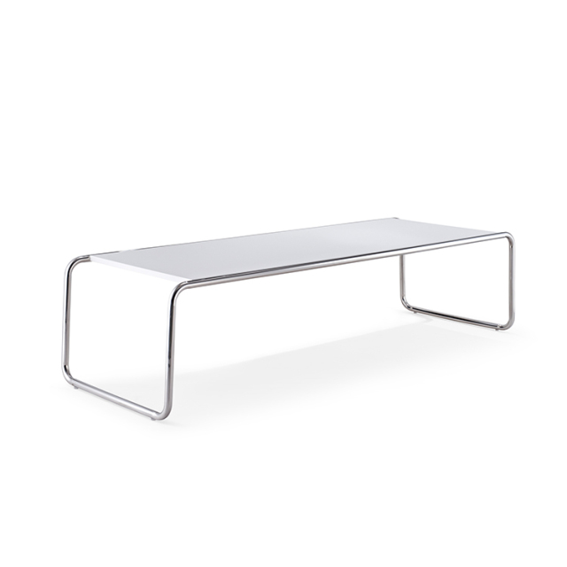 Laccio table