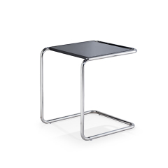 B 97 Set table