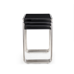 B 9 Nesting Table