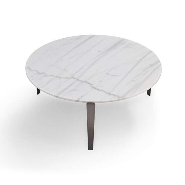 Floating coffee table