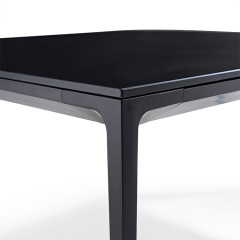 PICO Flexiform table