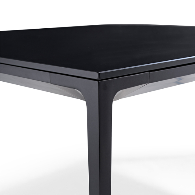 PICO Flexiform table