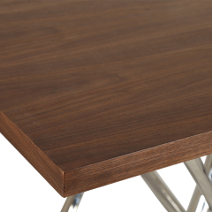 Zeita Dining table