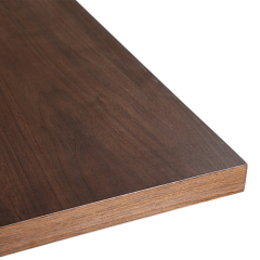 Zeita Dining table