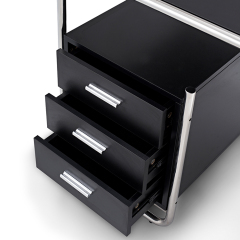 S 285 Writing Desk