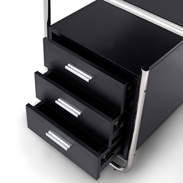 S 285 Writing Desk