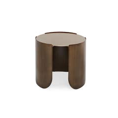 Atenae coffee table