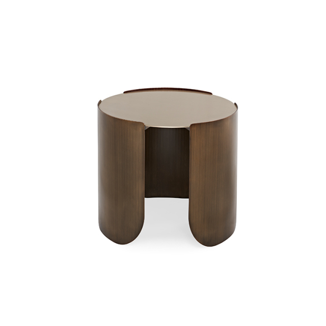 Atenae coffee table