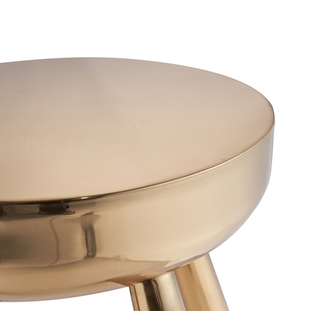 Puppy Stool