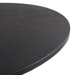 Nicole side table