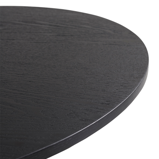 Nicole side table