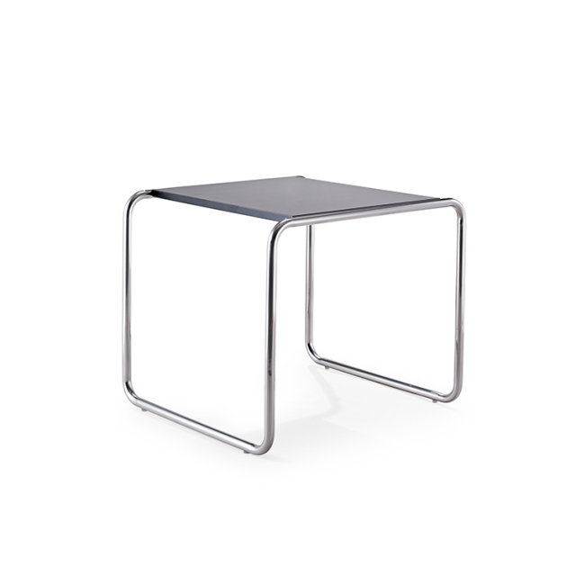Laccio table