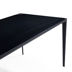 PICO Flexiform table