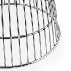 Platner Dining