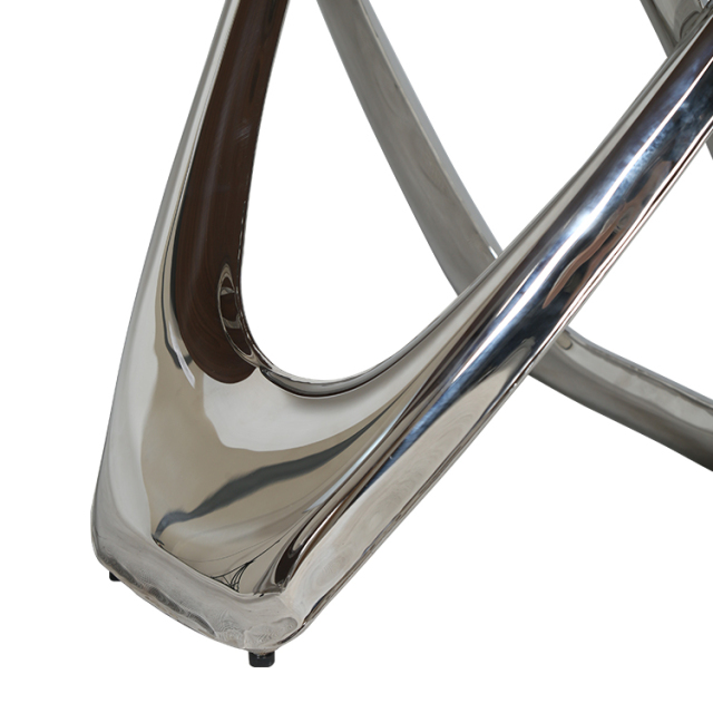 Zeita Dining table