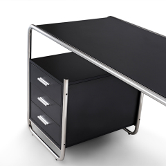 S 285 Writing Desk