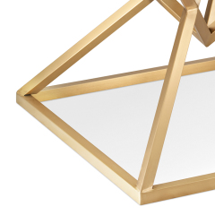 Connor Small Coffee table