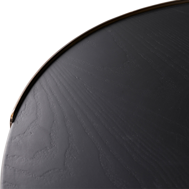 Atenae coffee table