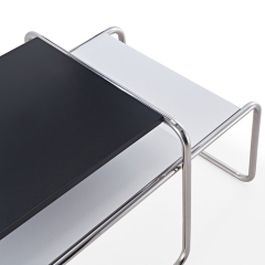 Laccio table