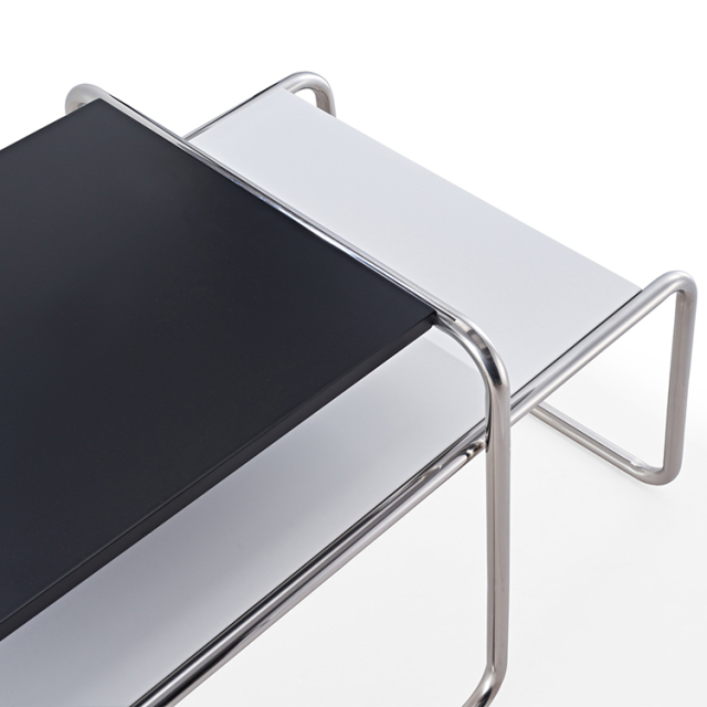 Laccio table