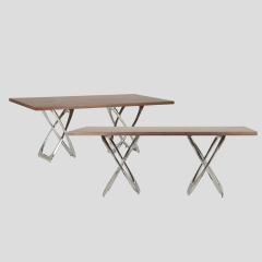 Zeita Dining table
