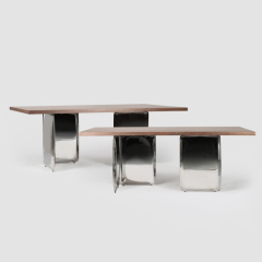 Zeita Dining table