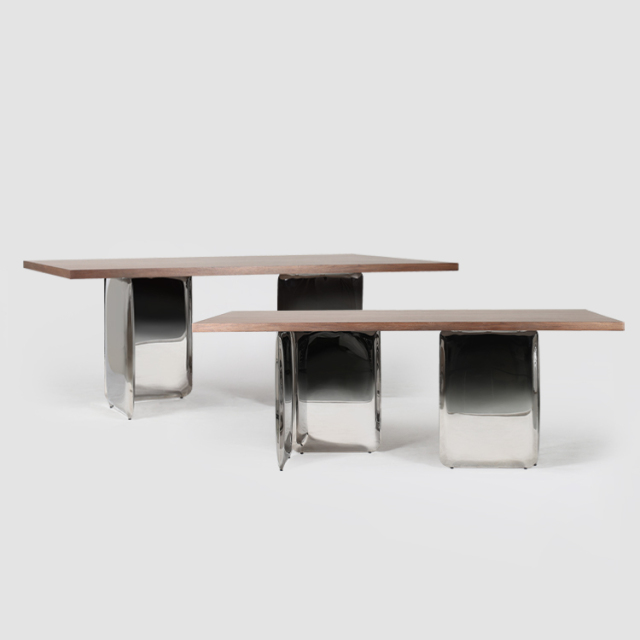 Zeita Dining table