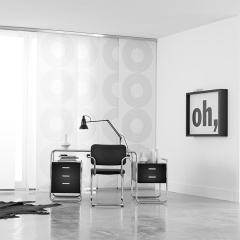 S 285 Writing Desk