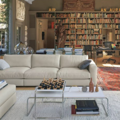 Laccio table