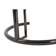 Elieen gray E1027 adjustable table-Gun