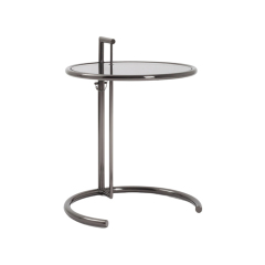 Elieen gray E1027 adjustable table-Gun