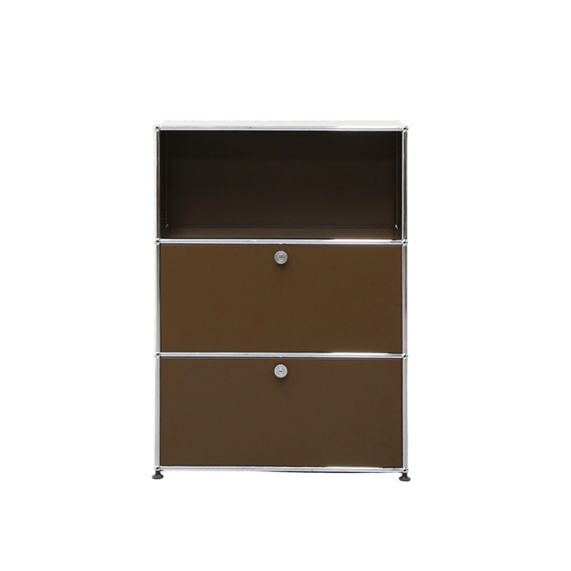 Storage Cabinet