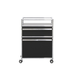 File Cabinet