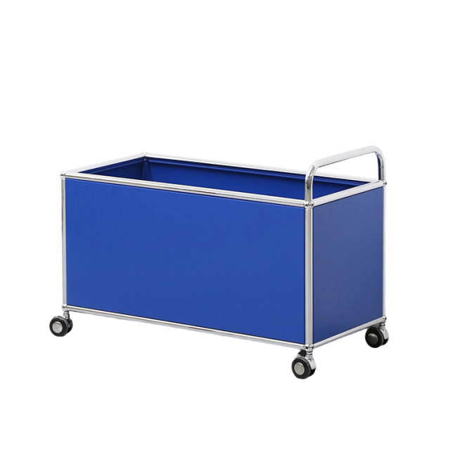 Storage Bucket