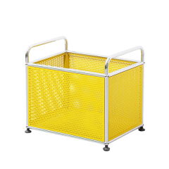Storage Bucket