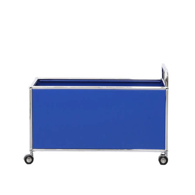 Storage Bucket